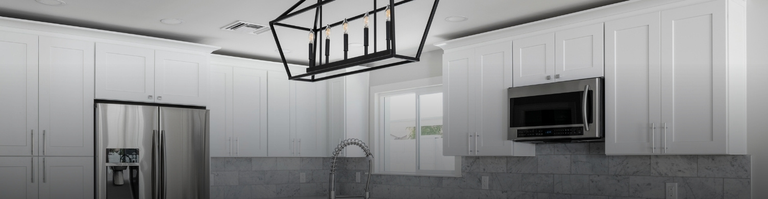 Cabinetry Restoration Flagstaff